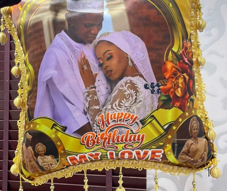 WhatsApp Image 2025-10-10 at 14.32.18_9edc78b7