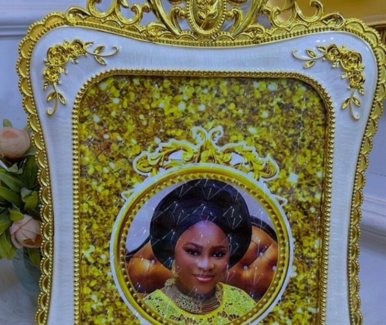 WhatsApp Image 2025-10-10 at 14.32.19_3dc2f083