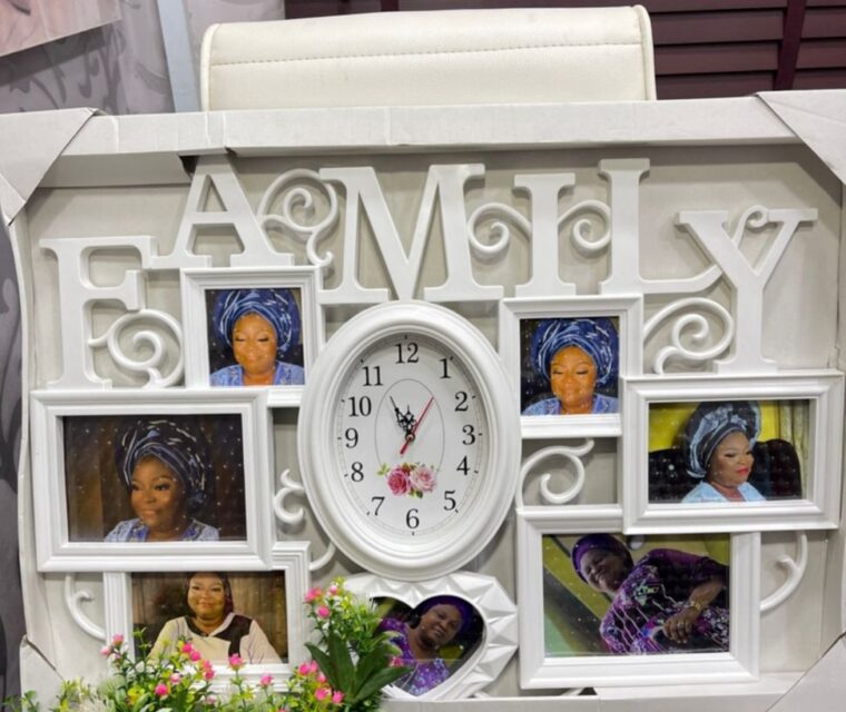 WhatsApp Image 2025-10-10 at 14.32.19_62639af1