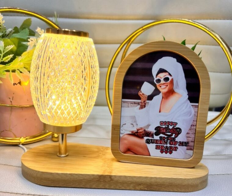 WhatsApp Image 2025-10-10 at 14.32.20_31d03a51