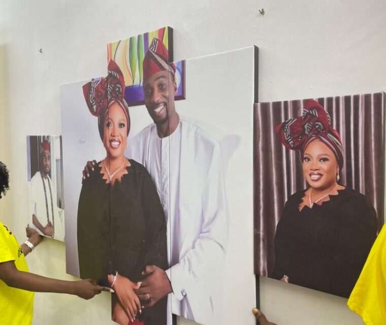 WhatsApp Image 2025-10-10 at 14.32.29_fd478669