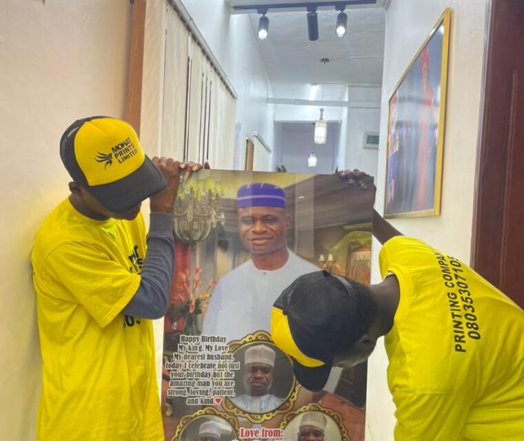 WhatsApp Image 2025-10-10 at 14.32.43_1e7a73d2