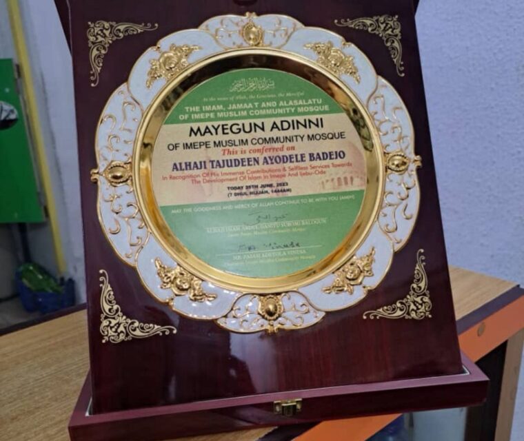 WhatsApp Image 2025-10-10 at 14.33.38_2a8c12f8