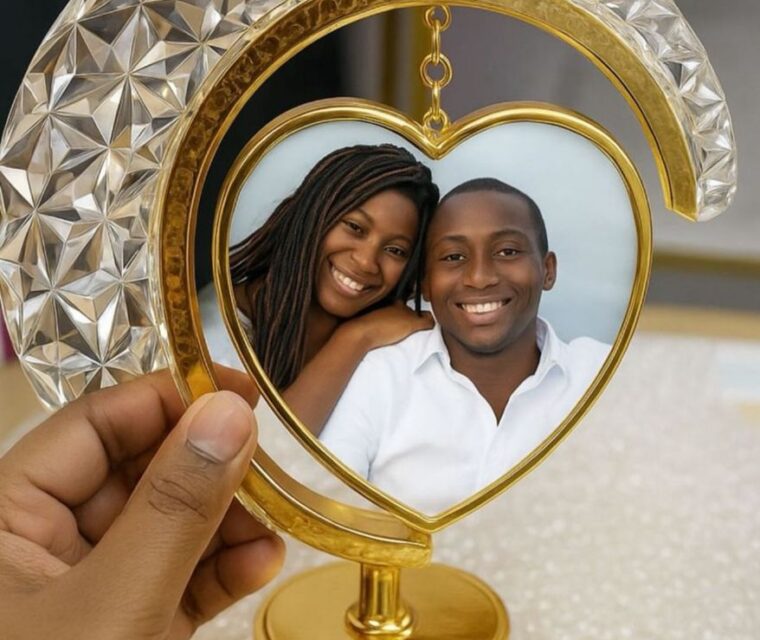 WhatsApp Image 2025-10-10 at 14.33.38_2d1ae020