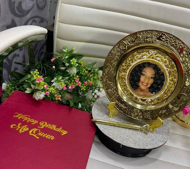 WhatsApp Image 2025-10-10 at 14.33.38_da17f02b